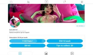 OnlyFuck RuRu’s Adventure Adult Game Screenshotss (2)