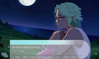 Our Life Beginnings And Always Adult Game Screenshots (1)