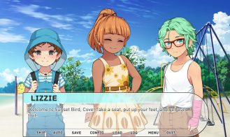 Our Life Beginnings And Always Adult Game Screenshots (3)