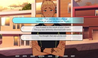 Our Life Beginnings And Always Adult Game Screenshots (5)