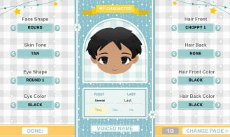 Our Life Beginnings And Always Adult Game Screenshots (6)