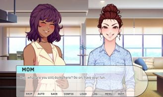 Our Life Beginnings And Always Adult Game Screenshots (7)