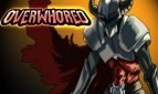Overwhored