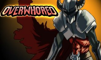 Overwhored porn xxx game download cover