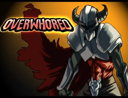 Overwhored cover