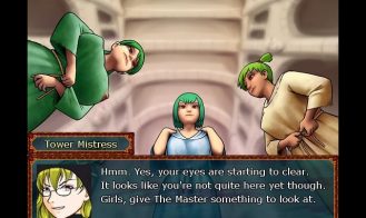 Overwhored Adult Game Screenshots (3)