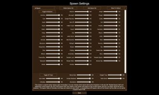 Pandemonium Classic Unity Edition Adult Game Screenshots (1)