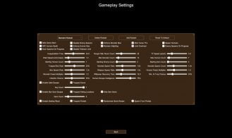 Pandemonium Classic Unity Edition Adult Game Screenshots (9)