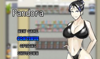 Pandora Adult Game Screeshots (3)