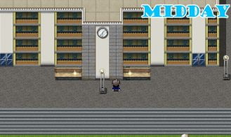 Pandora Adult Game Screeshots (4)