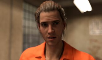 Pandora's Box 2 Adult XXX Game Screenshot (2)