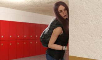 Pandora's Box 2 Adult XXX Game Screenshot (5)