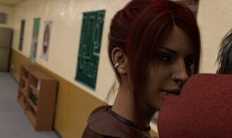 Pandora's Box 2 Adult XXX Game Screenshot (7)