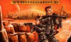 Planet StrongHold