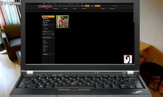 Poolside Adventure Remake Adult Game Screenshots (2)