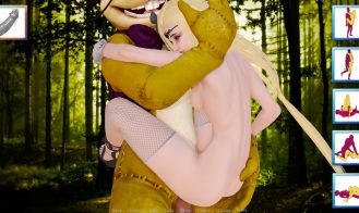 Poolside Adventure Remake Adult Game Screenshots (9)