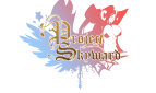 Project Skyward