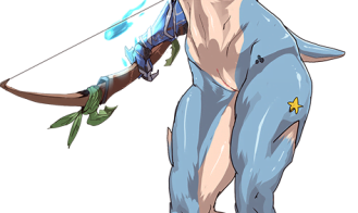 Project Skyward Adult Game Screeshots (1)