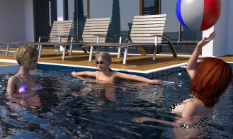 Reunion Adult Game Screenshots (6)