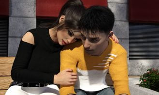 Reunion Adult Game Screenshots (7)