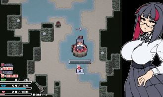 Rignetta’s Adventure Adult Game Screenshots (2)