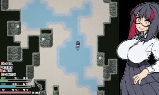 Rignetta’s Adventure Adult Game Screenshots (3)