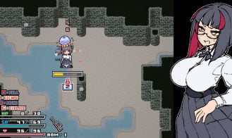 Rignetta’s Adventure Adult Game Screenshots (4)