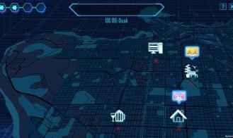 Robolife-Days with Aino Adult Game Screenshots (5)