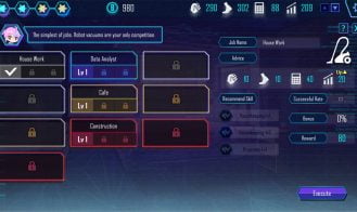 Robolife-Days with Aino Adult Game Screenshots (6)