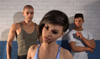 STWA Unbroken Adult Game Screenshots (1)