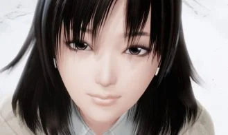 Saving Yandere cover