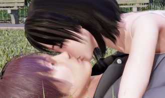 Saving Yandere Adult Game Screenshots (4)