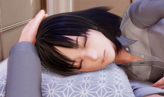 Saving Yandere Adult Game Screenshots (5)