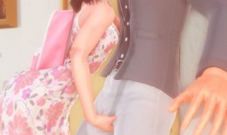 Saving Yandere Adult Game Screenshots (6)