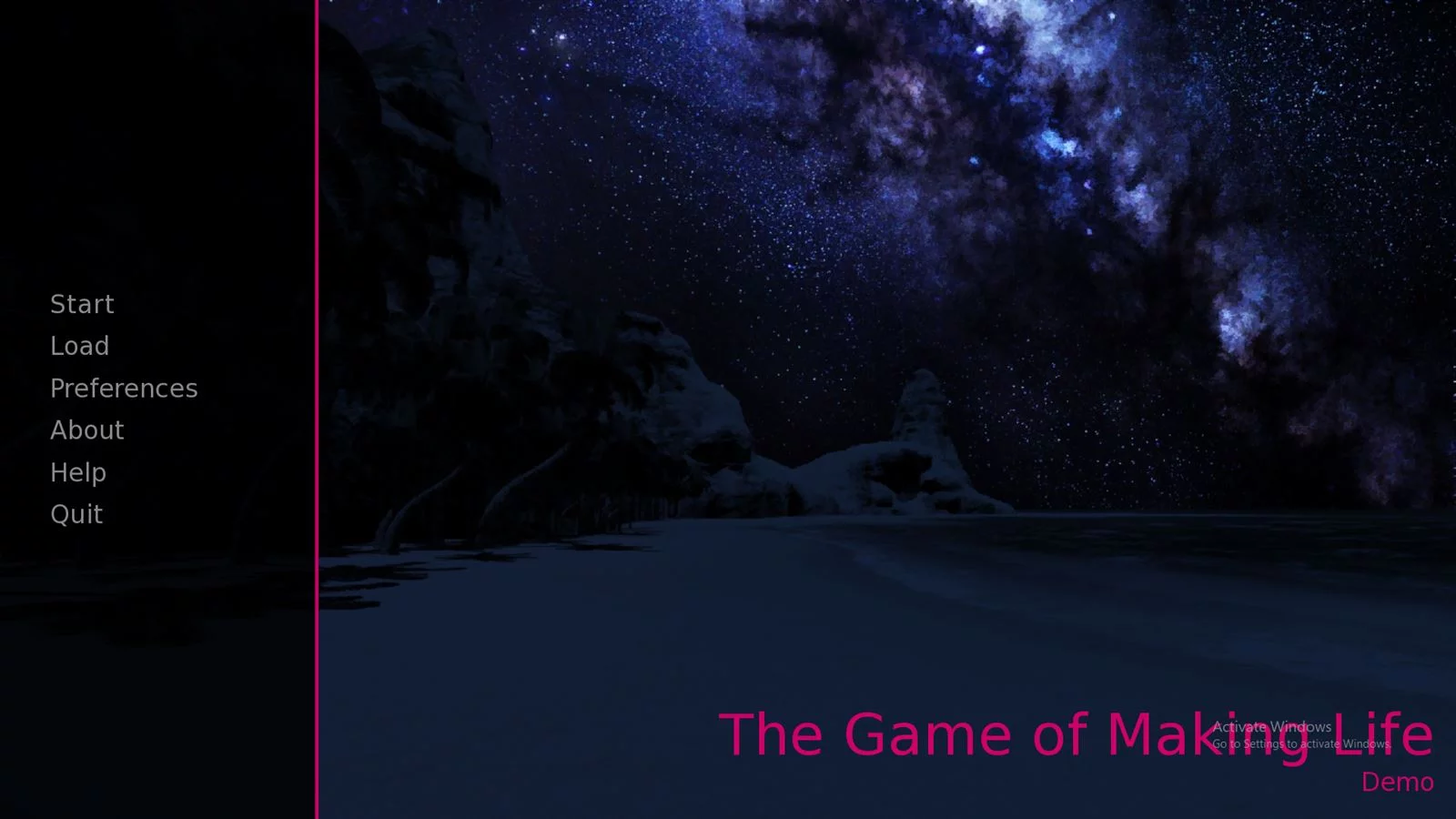 Scarlett Fever cover