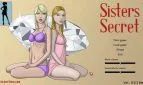 Sisters' Secret