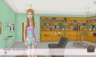 Sisters’ Secret Adult Game SCreenshots (1)