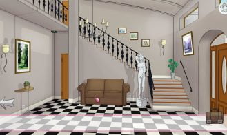 Sisters’ Secret Adult Game SCreenshots (2)