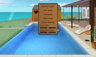 Sisters’ Secret Adult Game SCreenshots (6)