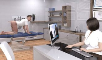 Slave High Adult Game Screenshots (7)