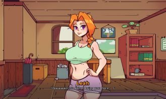 Starlewd Valley Adult Game Screenshots (1)