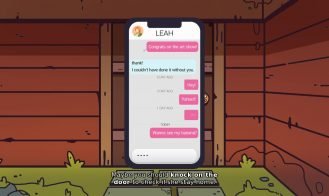 Starlewd Valley Adult Game Screenshots (3)