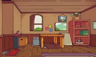 Starlewd Valley Adult Game Screenshots (4)