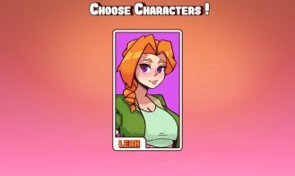 Starlewd Valley Adult Game Screenshots (5)