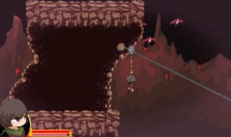 Super Monsters ‘n Girls Adult Game Screenshots (3)