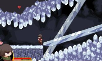 Super Monsters ‘n Girls Adult Game Screenshots (5)