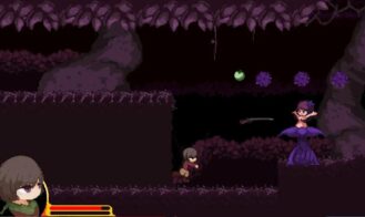 Super Monsters ‘n Girls Adult Game Screenshots (6)