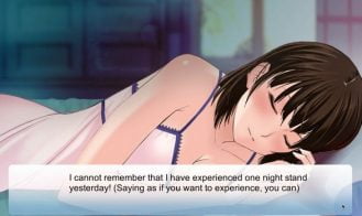 Super Star Adult Game Screenshots (2)
