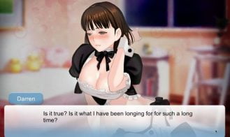 Super Star Adult Game Screenshots (3)