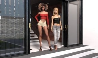 Sweet Times Adult Game Screenshots (2)